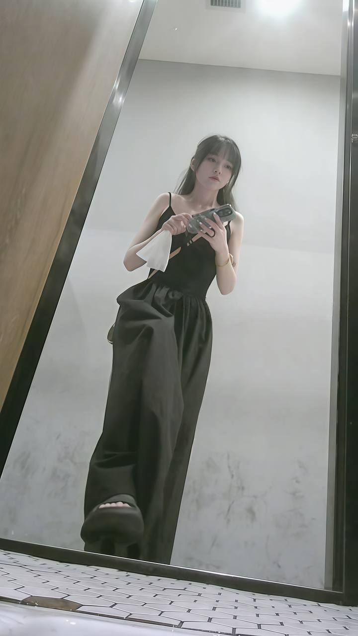 KTV监控展示图4