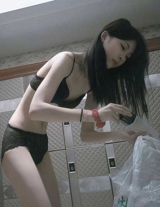 公厕监控展示图5