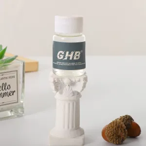 香港GHB催情水